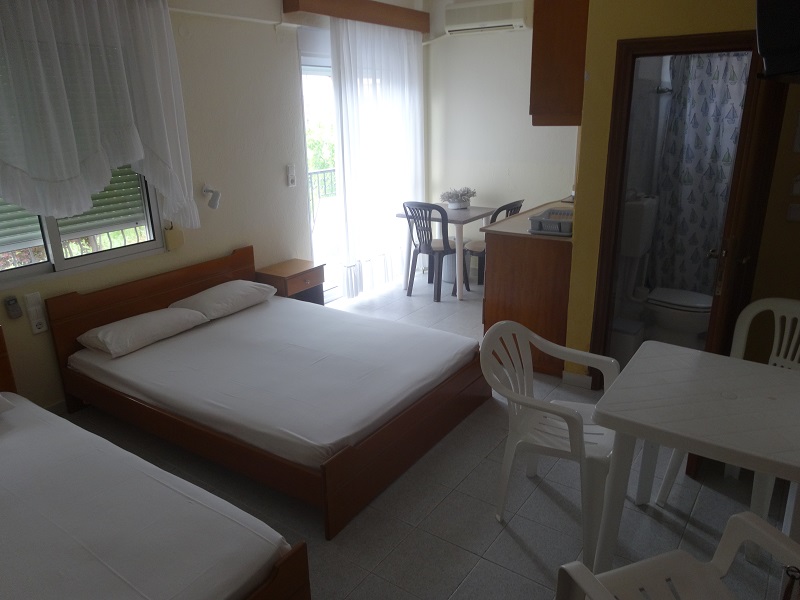 Vila Eleni thumbnail 3