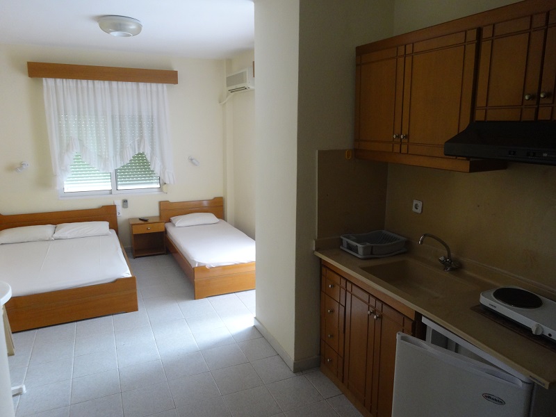 Vila Eleni thumbnail 4