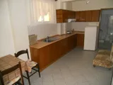 Vila Eleni - 5