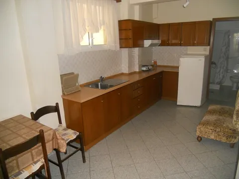 Vila Eleni - 5