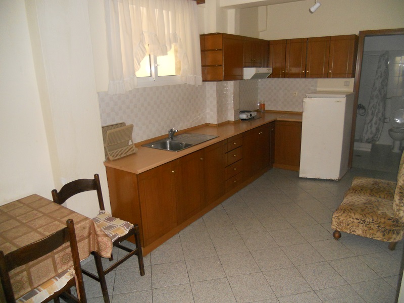 Vila Eleni thumbnail 5