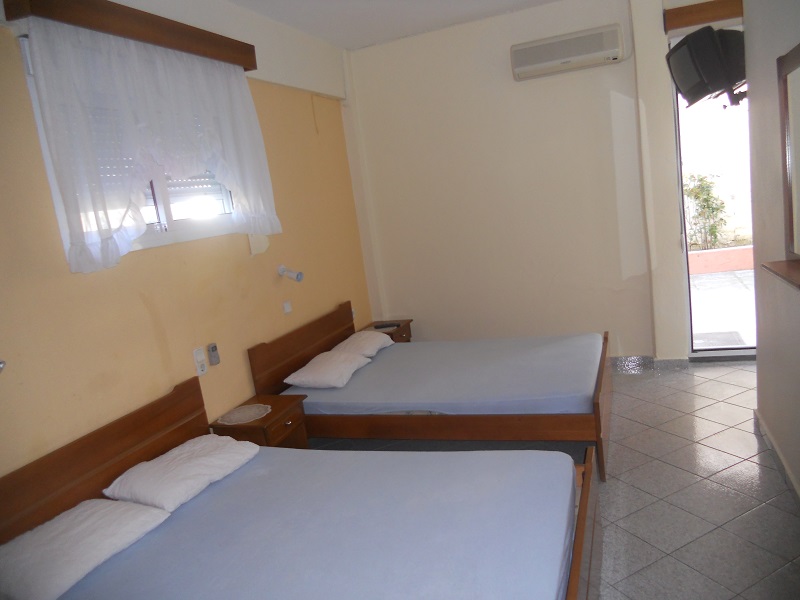 Vila Eleni thumbnail 6