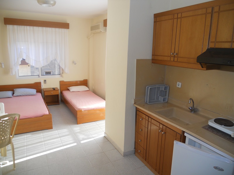 Vila Eleni thumbnail 7