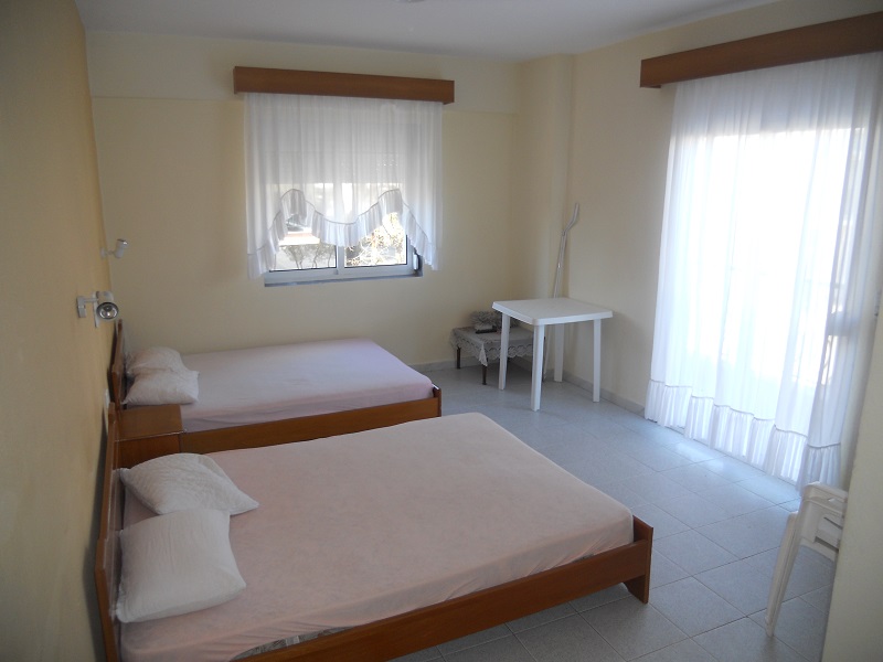 Vila Eleni thumbnail 8