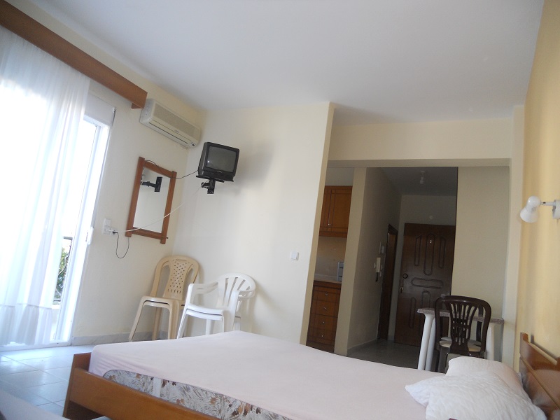 Vila Eleni thumbnail 9