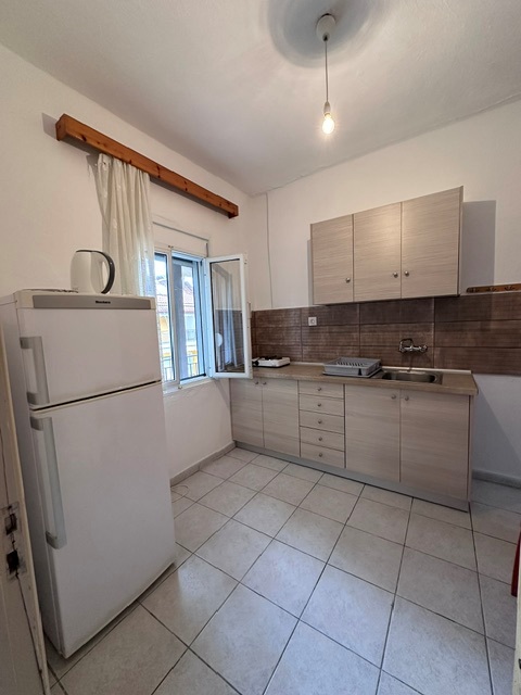 VILA ELENI thumbnail 10