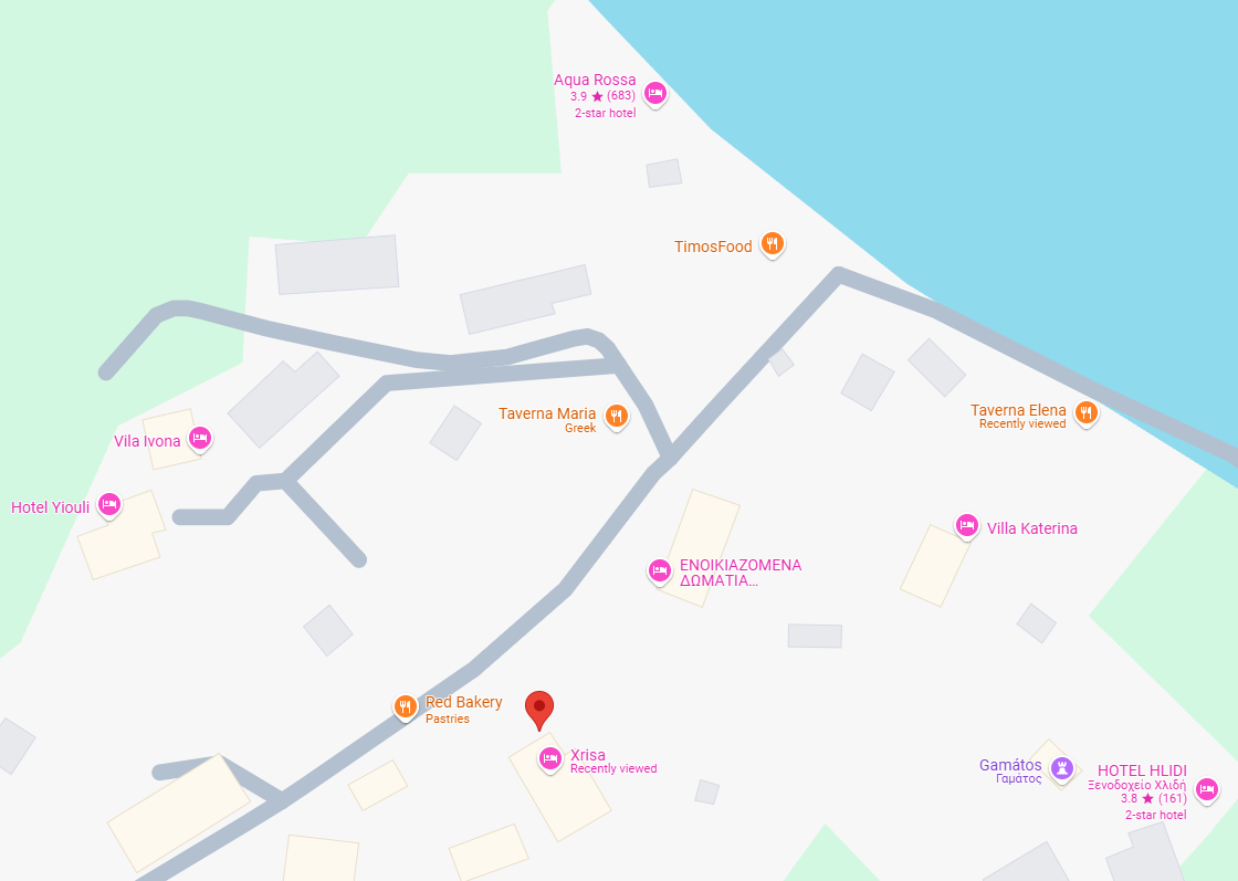 VILA ELENI thumbnail 11