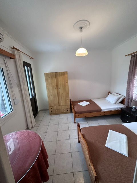 VILA ELENI thumbnail 2