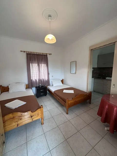 VILA ELENI - 2