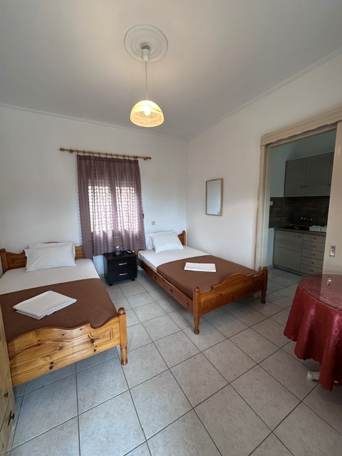 VILA ELENI thumbnail 3