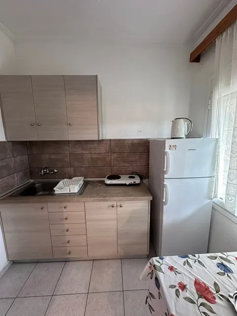 VILA ELENI - 3