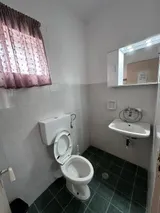 VILA ELENI - 4