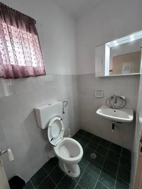 VILA ELENI - 4