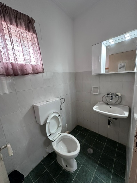 VILA ELENI thumbnail 5