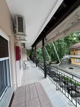 VILA ELENI - 5