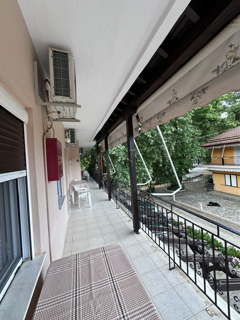 VILA ELENI thumbnail 6