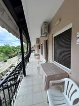 VILA ELENI - 6