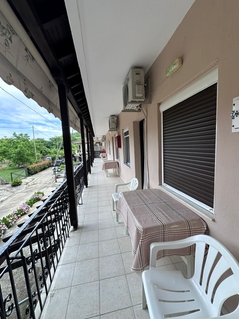 VILA ELENI thumbnail 7