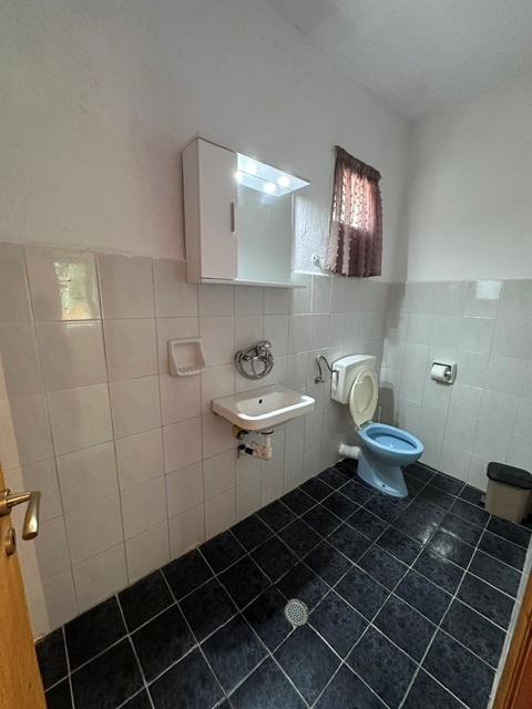 VILA ELENI thumbnail 8