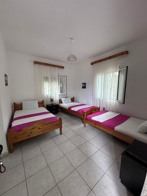 VILA ELENI thumbnail 9