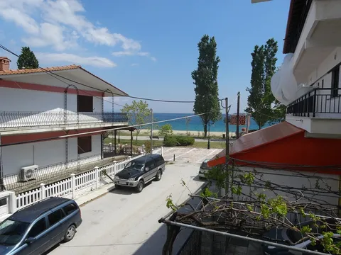 Vila Eleni