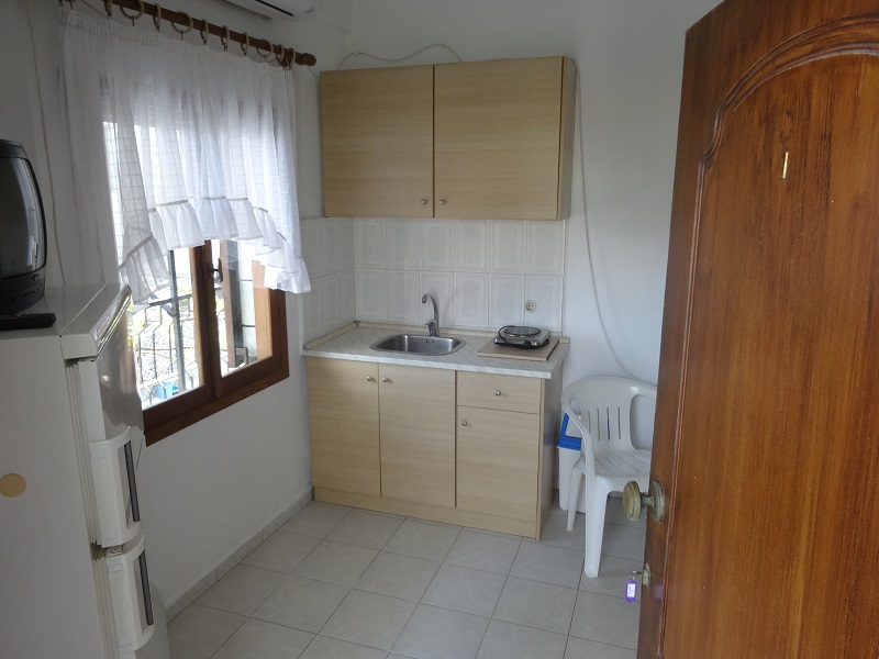 Vila Eleni thumbnail 2