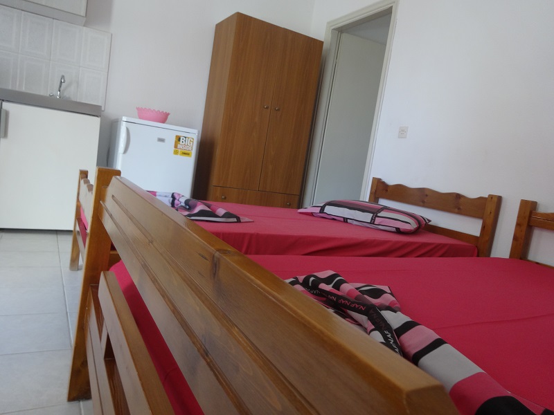 Vila Eleni thumbnail 3