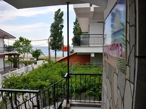 Vila Eleni - 4