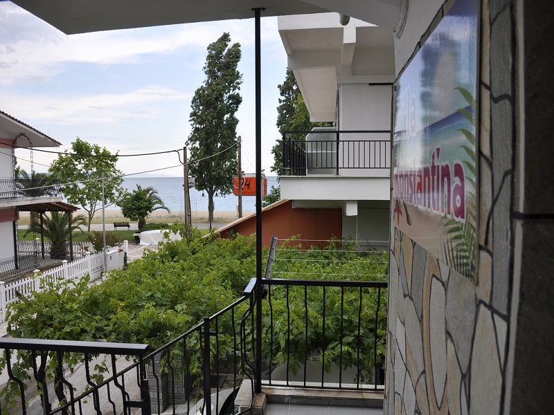 Vila Eleni thumbnail 4