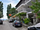 Vila Eleni - 5