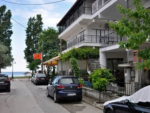 Vila Eleni - 5
