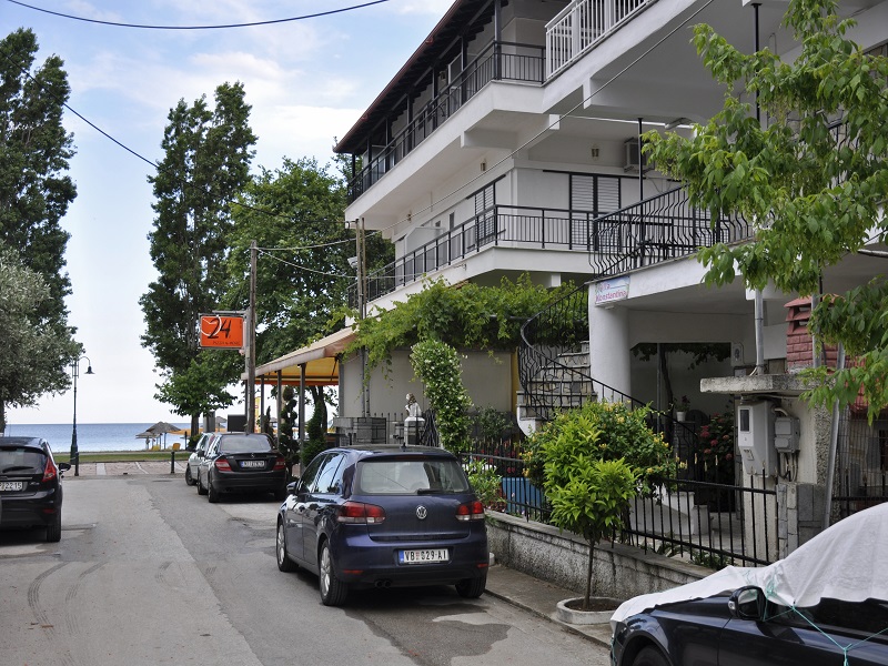 Vila Eleni thumbnail 5