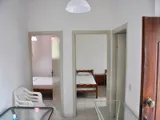 Vila Eleni - 6