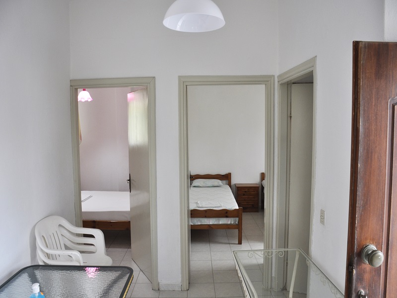 Vila Eleni thumbnail 6