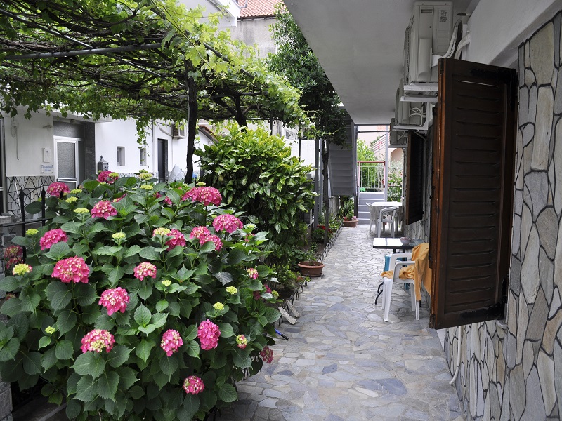 Vila Eleni thumbnail 7