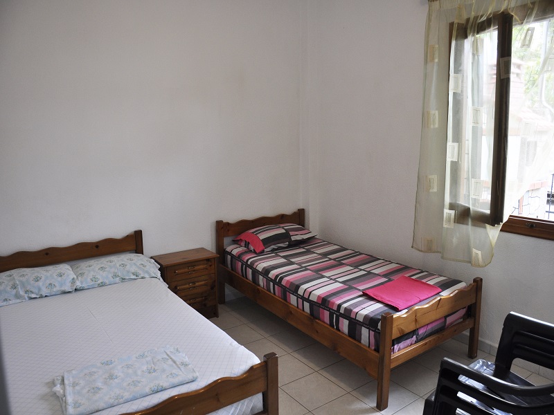 Vila Eleni thumbnail 8