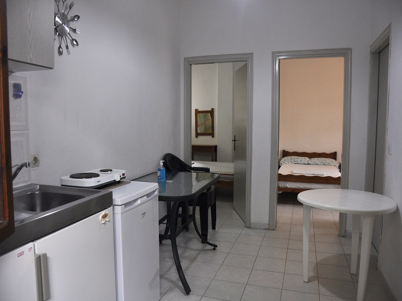 Vila Eleni thumbnail 9