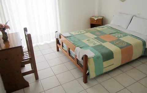 VILA ELENI - 2
