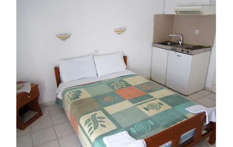 VILA ELENI - 3