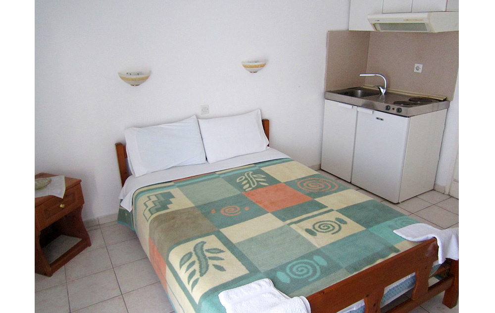 VILA ELENI thumbnail 3