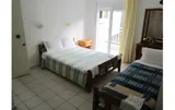 VILA ELENI - 4