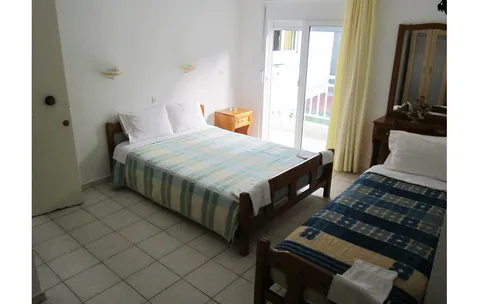 VILA ELENI - 4