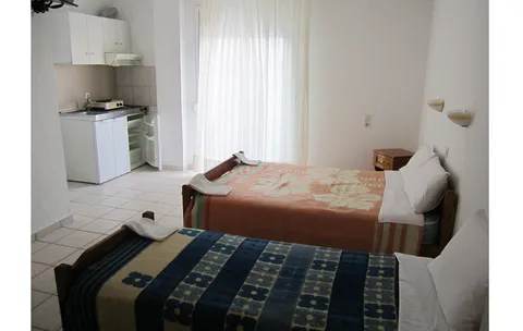 VILA ELENI - 5