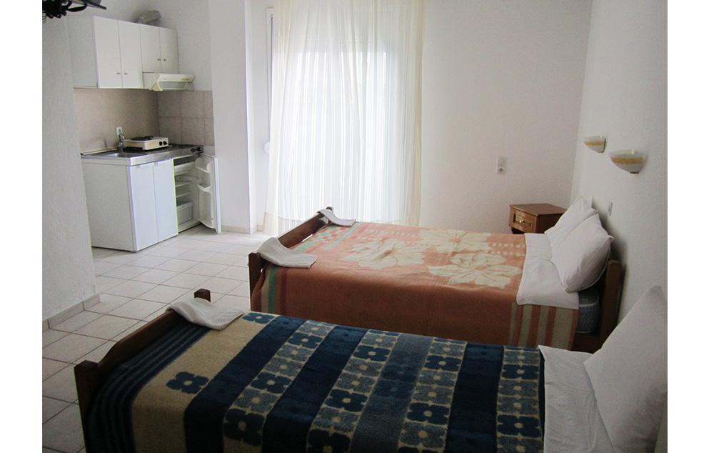 VILA ELENI thumbnail 5