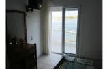 VILA ELENI - 6
