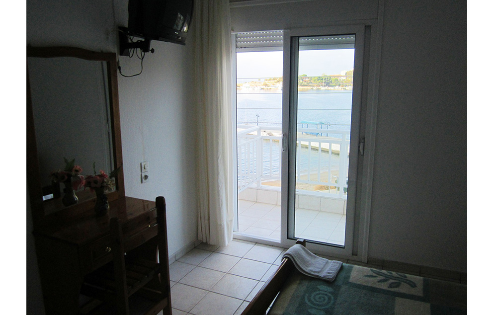 VILA ELENI thumbnail 6