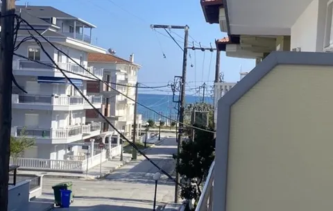 VILA ELENI