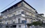 VILA ELENI - 2