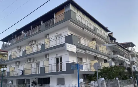 VILA ELENI - 2