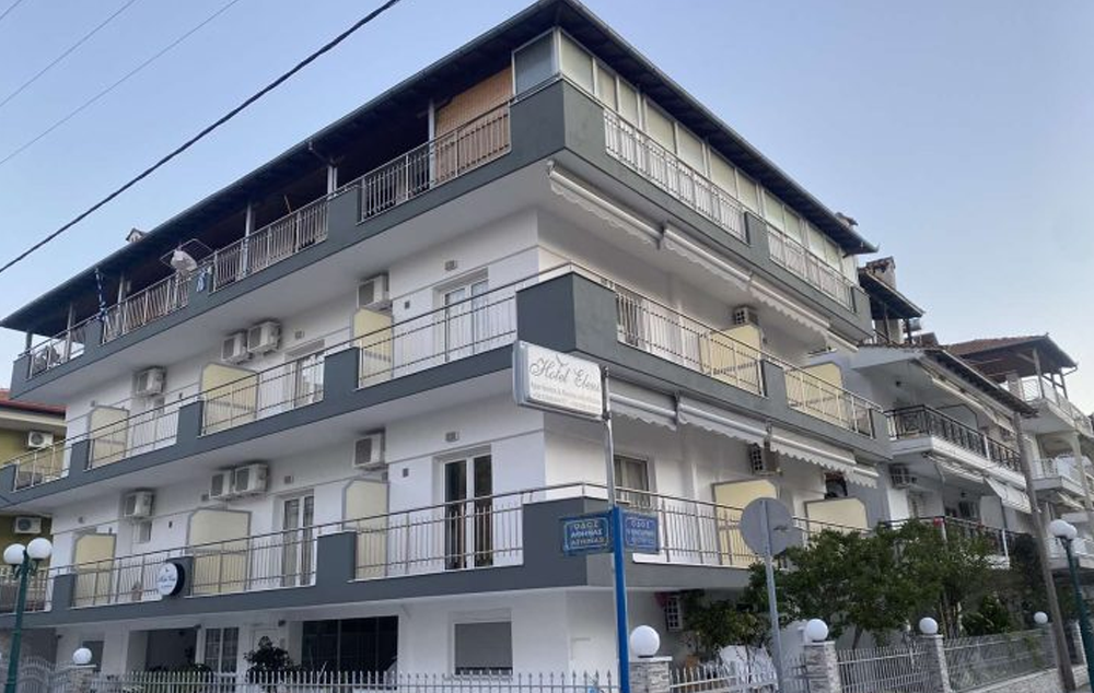 VILA ELENI thumbnail 2